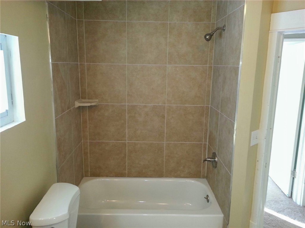 800 22 Street NW Canton OH 44709