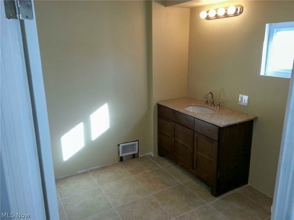 800 22 Street NW Canton OH 44709