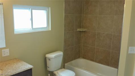 800 22 Street NW Canton OH 44709