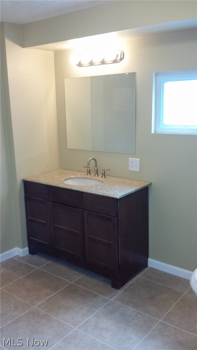 800 22 Street NW Canton OH 44709