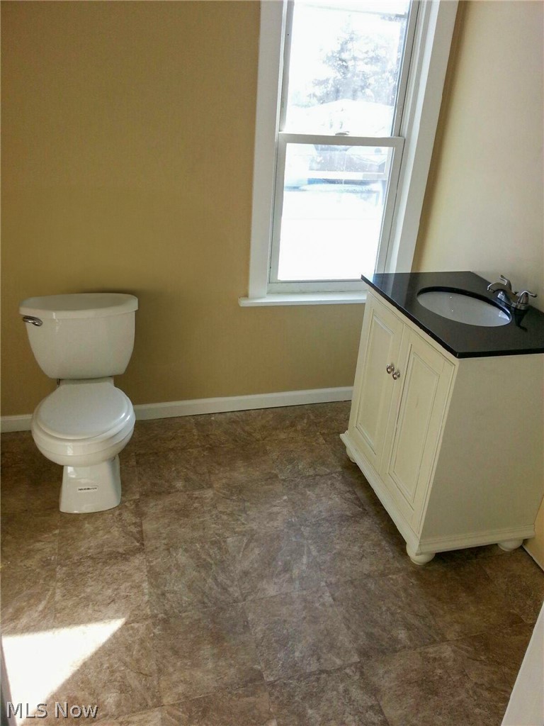 800 22 Street NW Canton OH 44709
