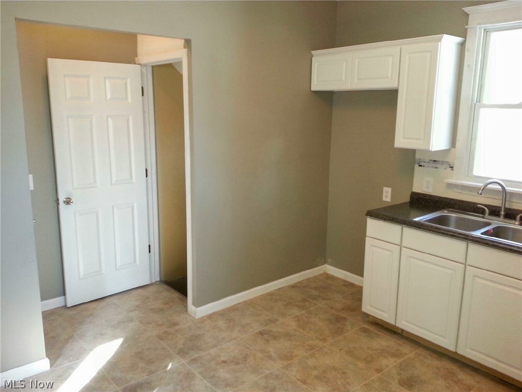 800 22 Street NW Canton OH 44709