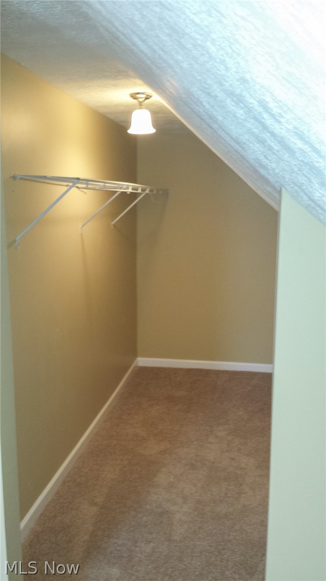 800 22 Street NW Canton OH 44709