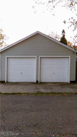 800 22 Street NW Canton OH 44709