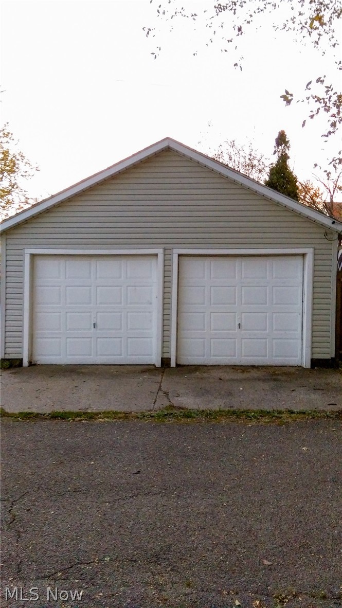 800 22 Street NW Canton OH 44709