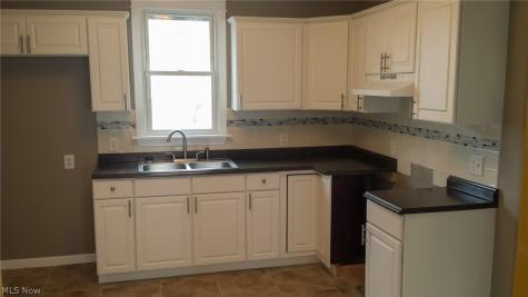 800 22 Street NW Canton OH 44709