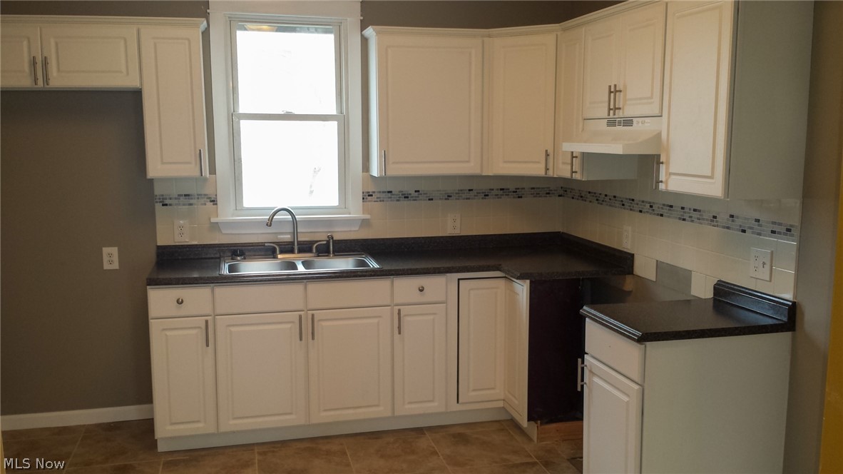 800 22 Street NW Canton OH 44709