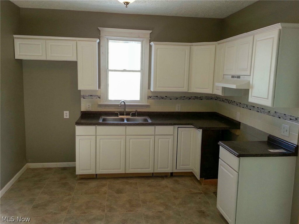 800 22 Street NW Canton OH 44709
