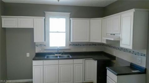 800 22 Street NW Canton OH 44709