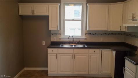 800 22 Street NW Canton OH 44709