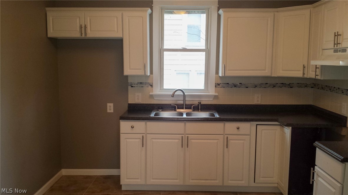 800 22 Street NW Canton OH 44709