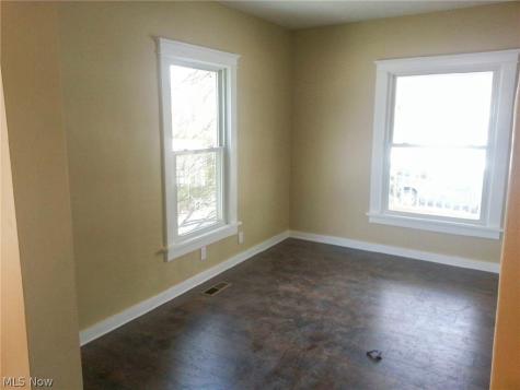 800 22 Street NW Canton OH 44709