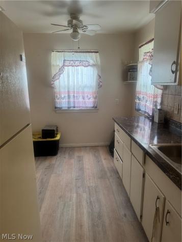 12701 Milligan Cleveland OH 44135