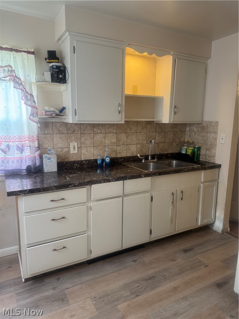 12701 Milligan Cleveland OH 44135