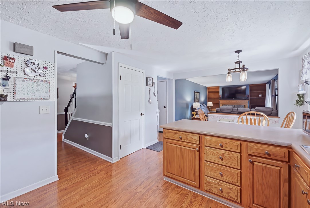 8578 Red Oak Drive NE Warren OH 44484