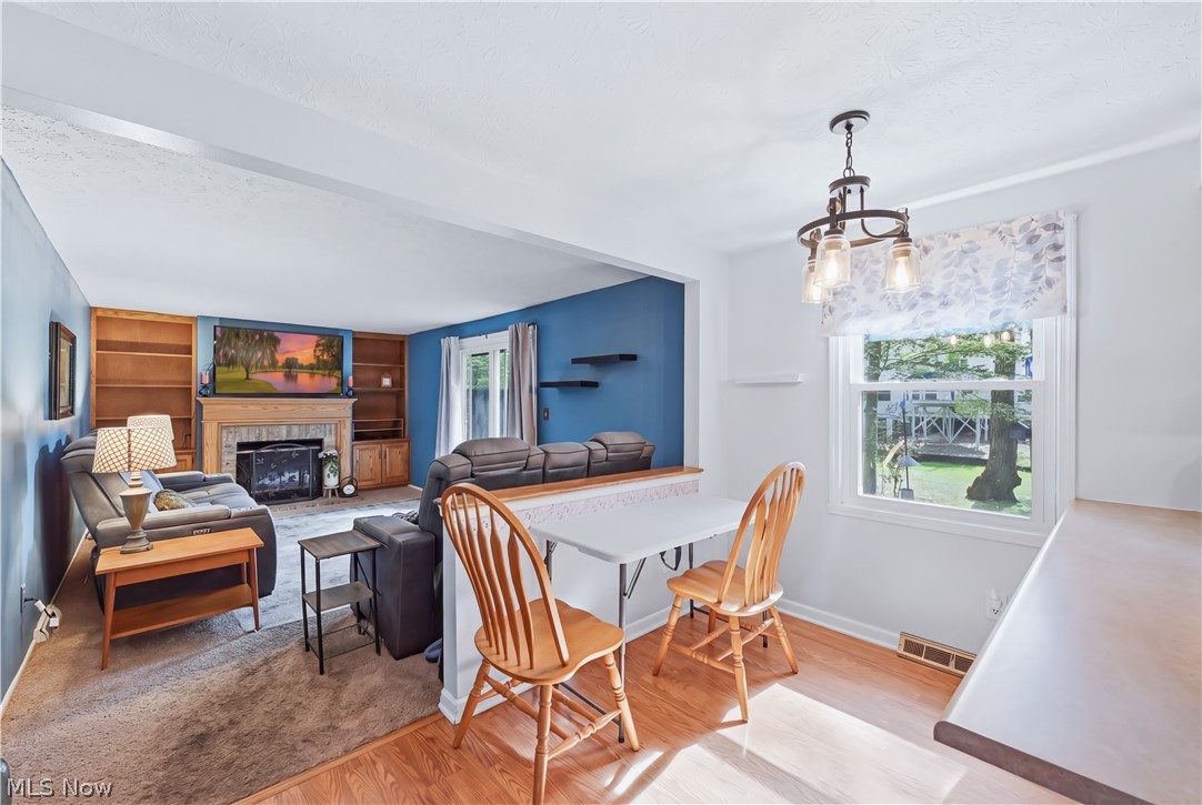 8578 Red Oak Drive NE Warren OH 44484