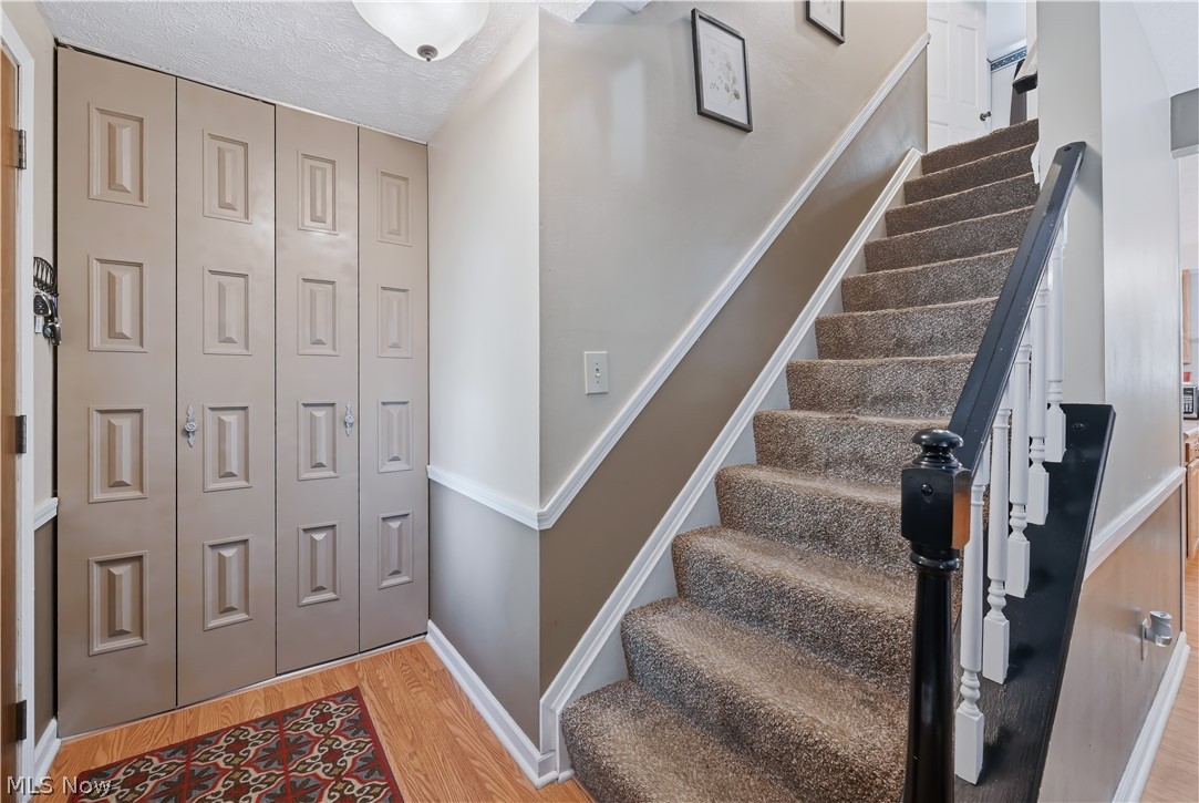 8578 Red Oak Drive NE Warren OH 44484
