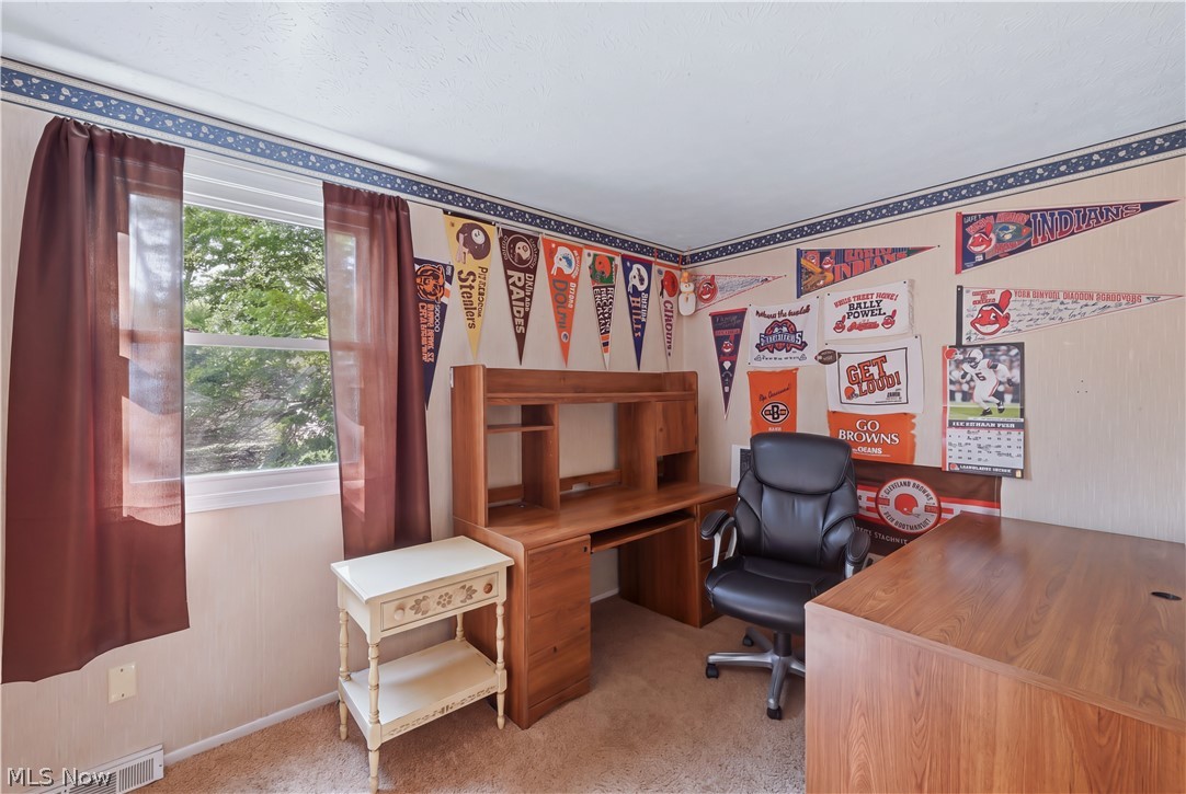 8578 Red Oak Drive NE Warren OH 44484