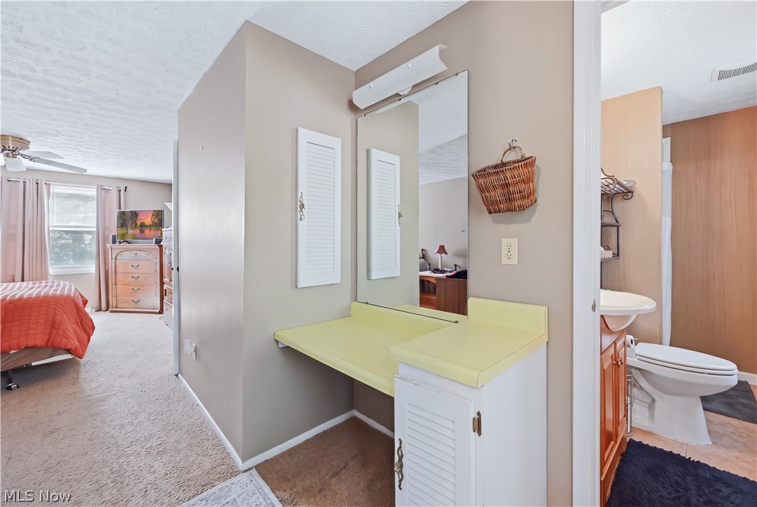 8578 Red Oak Drive NE Warren OH 44484