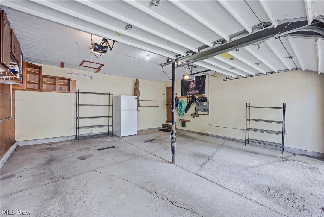 8578 Red Oak Drive NE Warren OH 44484