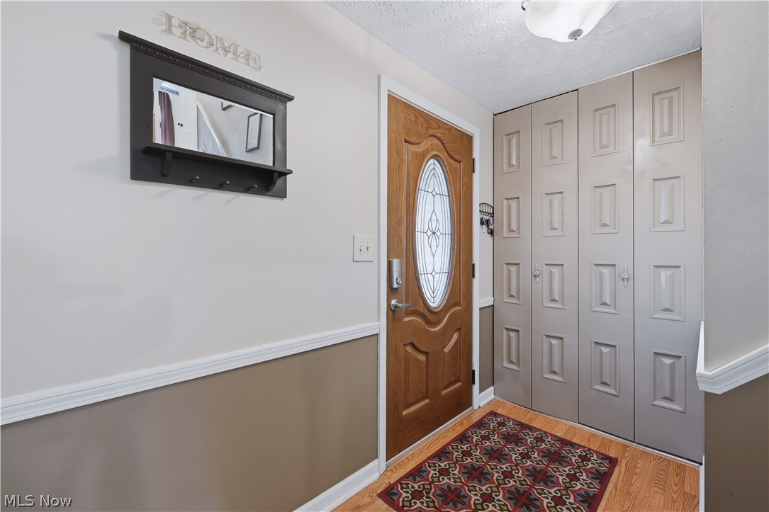8578 Red Oak Drive NE Warren OH 44484