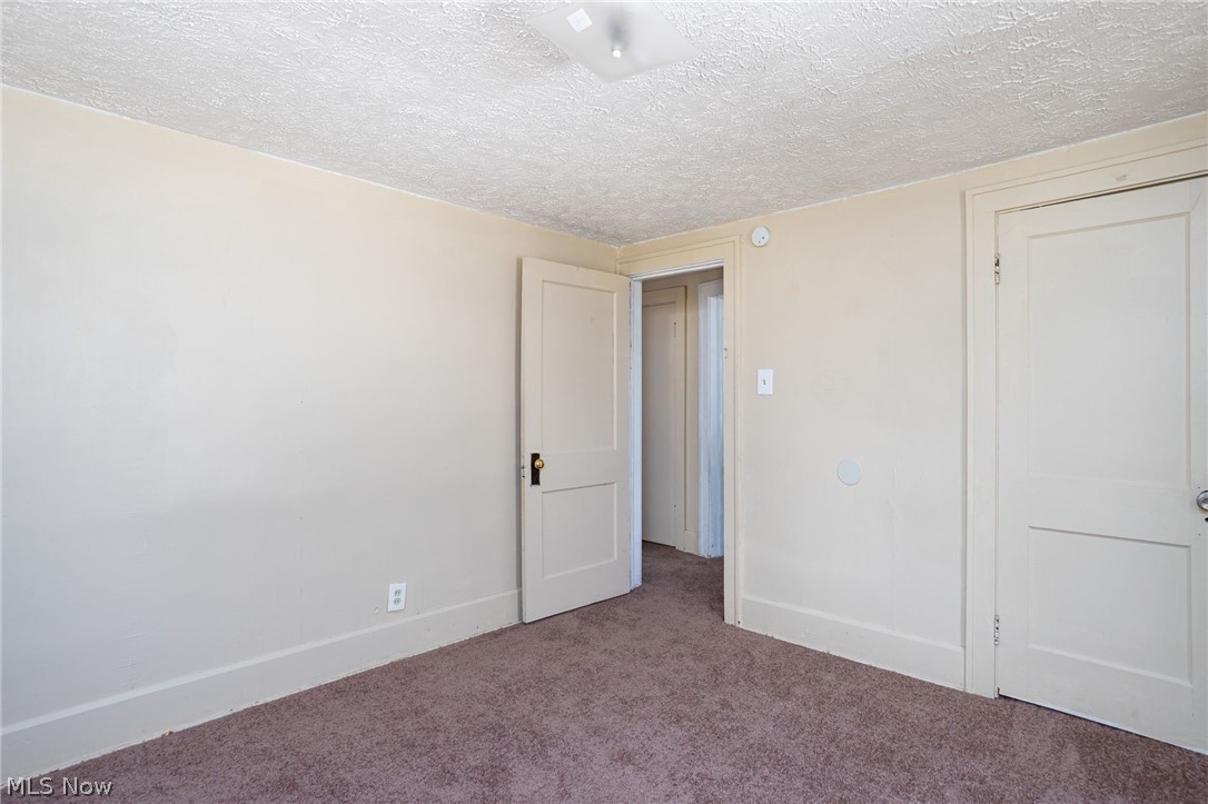 1210 Brown Street Akron OH 44301