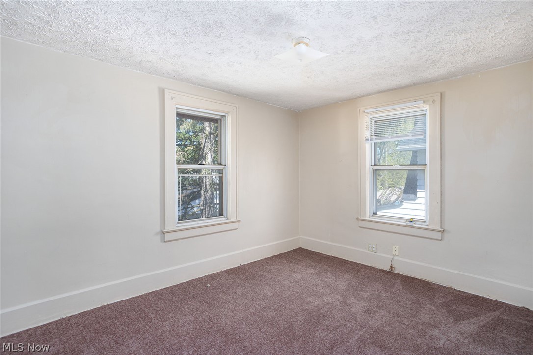 1210 Brown Street Akron OH 44301