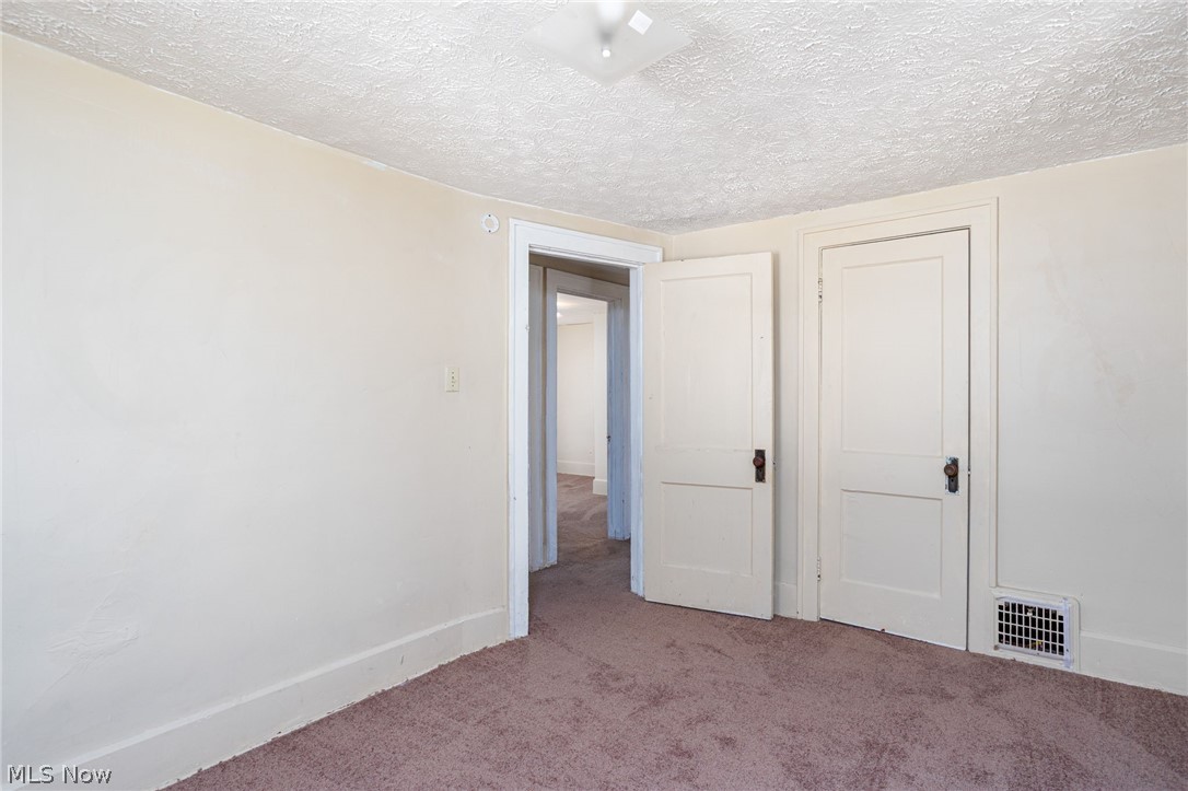 1210 Brown Street Akron OH 44301