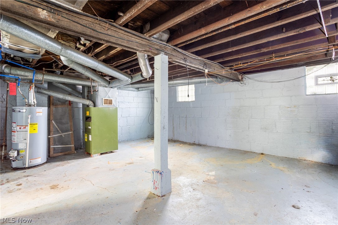1210 Brown Street Akron OH 44301