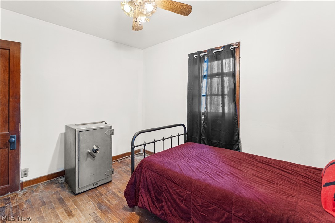 1402 E Wheeling Avenue Cambridge OH 43725