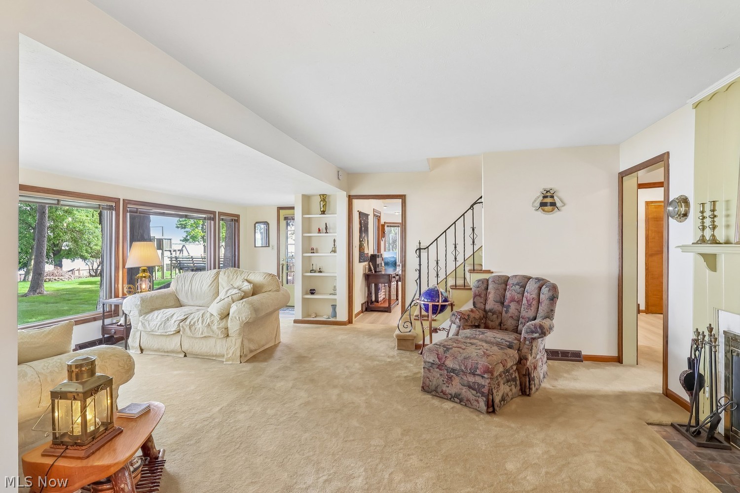 4645 Edgewater Drive Sheffield Lake OH 44054