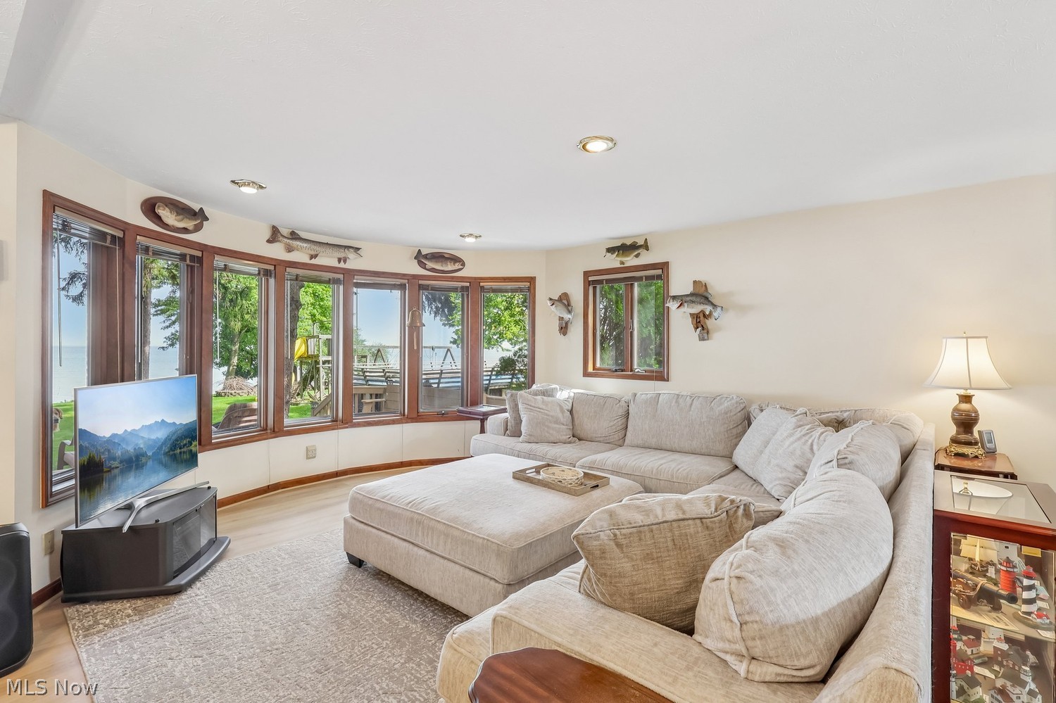 4645 Edgewater Drive Sheffield Lake OH 44054