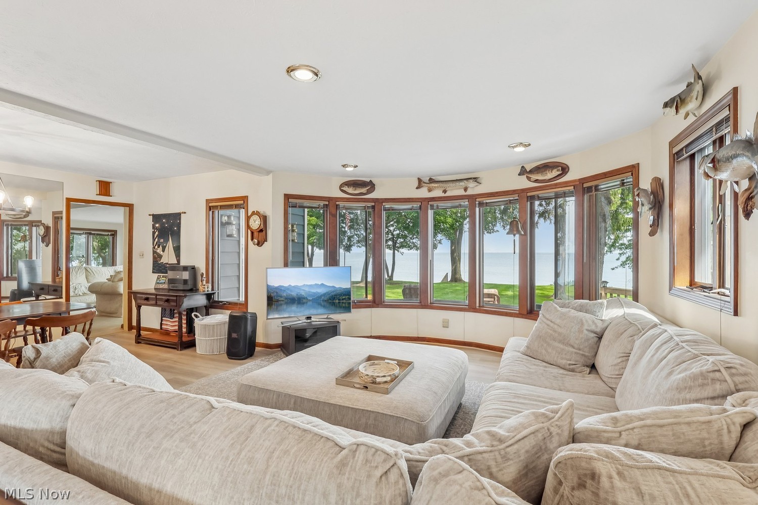 4645 Edgewater Drive Sheffield Lake OH 44054