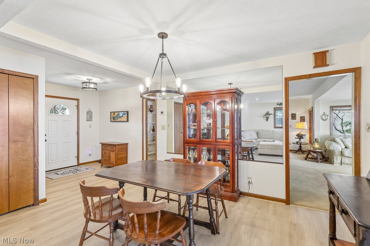 4645 Edgewater Drive Sheffield Lake OH 44054