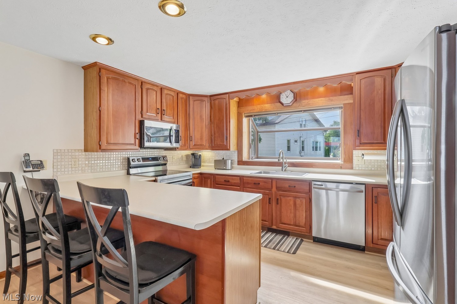 4645 Edgewater Drive Sheffield Lake OH 44054