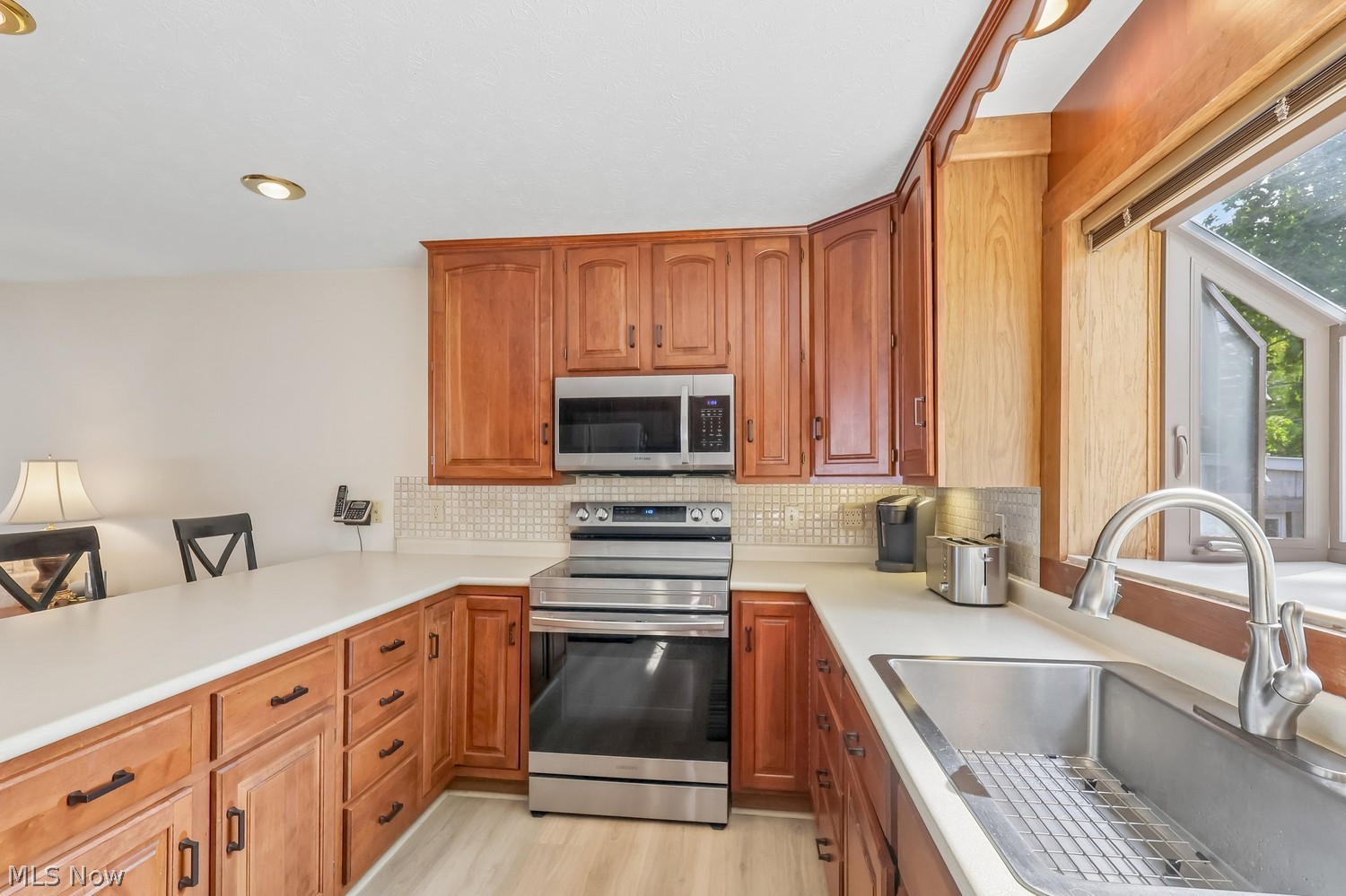 4645 Edgewater Drive Sheffield Lake OH 44054