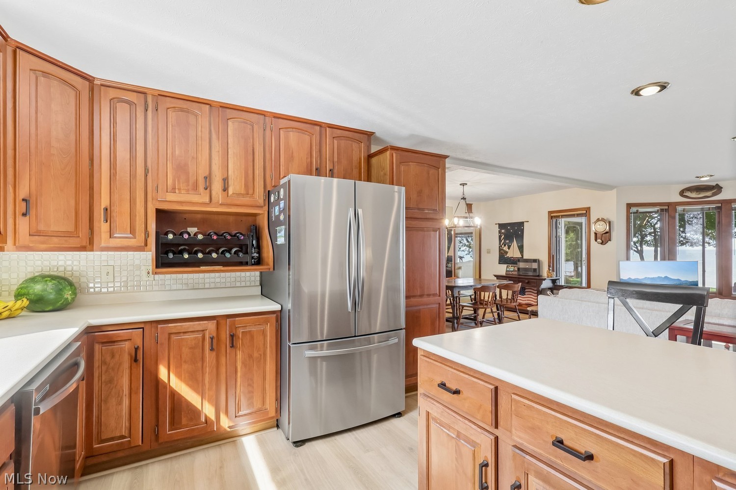4645 Edgewater Drive Sheffield Lake OH 44054