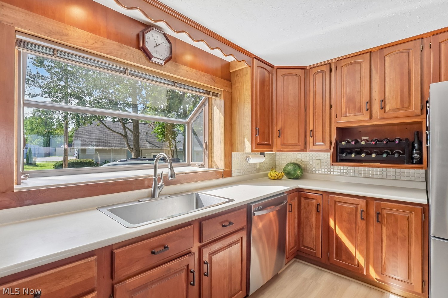 4645 Edgewater Drive Sheffield Lake OH 44054