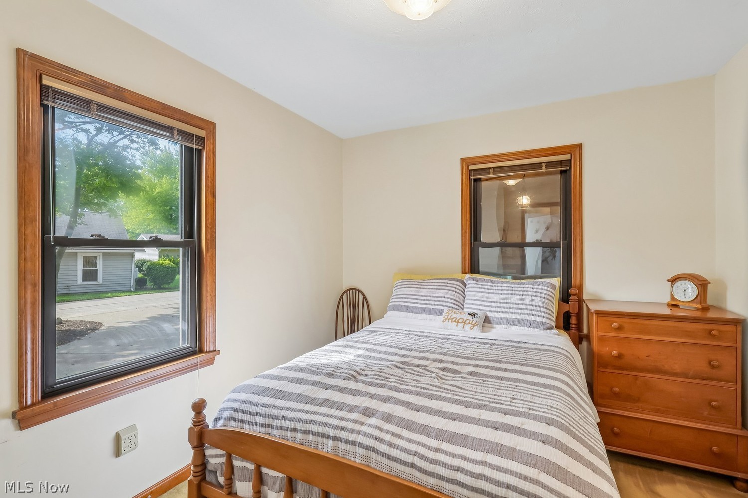 4645 Edgewater Drive Sheffield Lake OH 44054