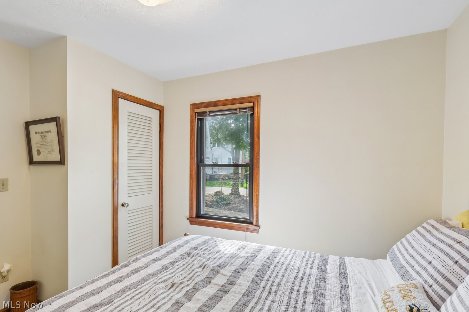 4645 Edgewater Drive Sheffield Lake OH 44054