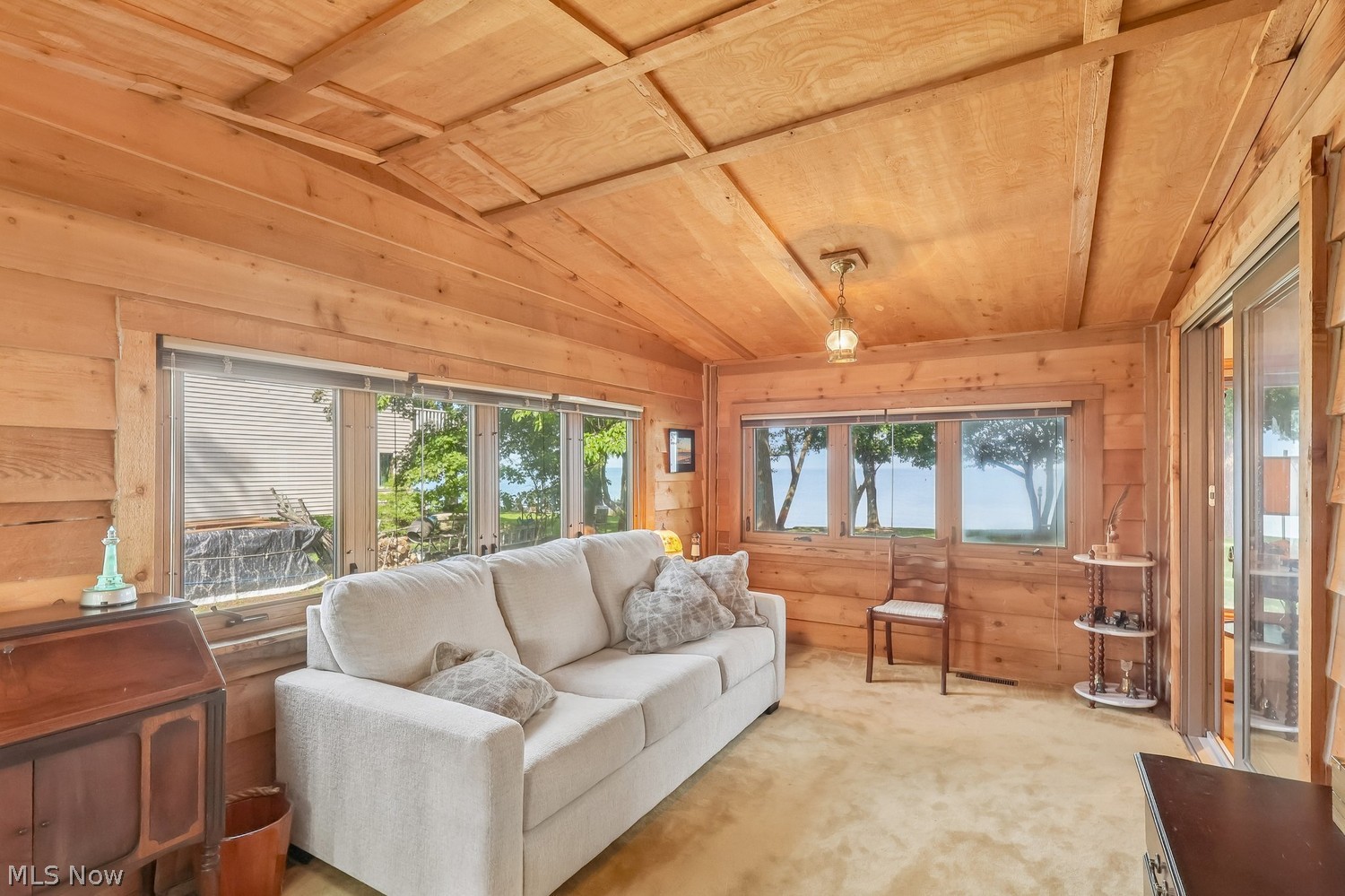 4645 Edgewater Drive Sheffield Lake OH 44054
