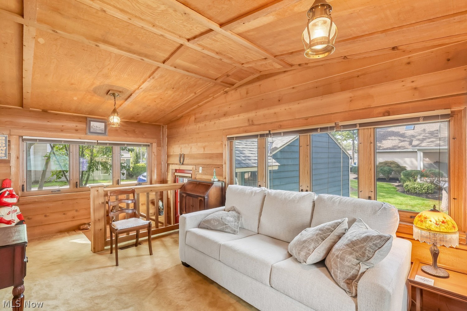 4645 Edgewater Drive Sheffield Lake OH 44054
