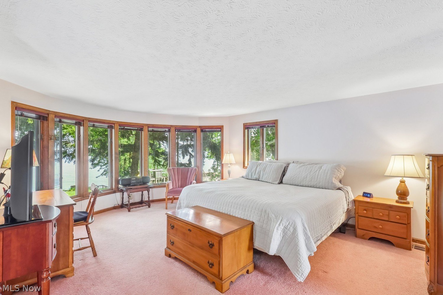 4645 Edgewater Drive Sheffield Lake OH 44054