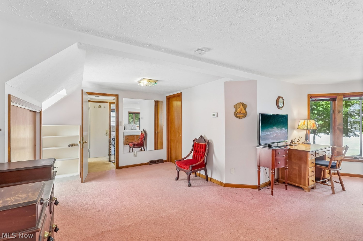 4645 Edgewater Drive Sheffield Lake OH 44054