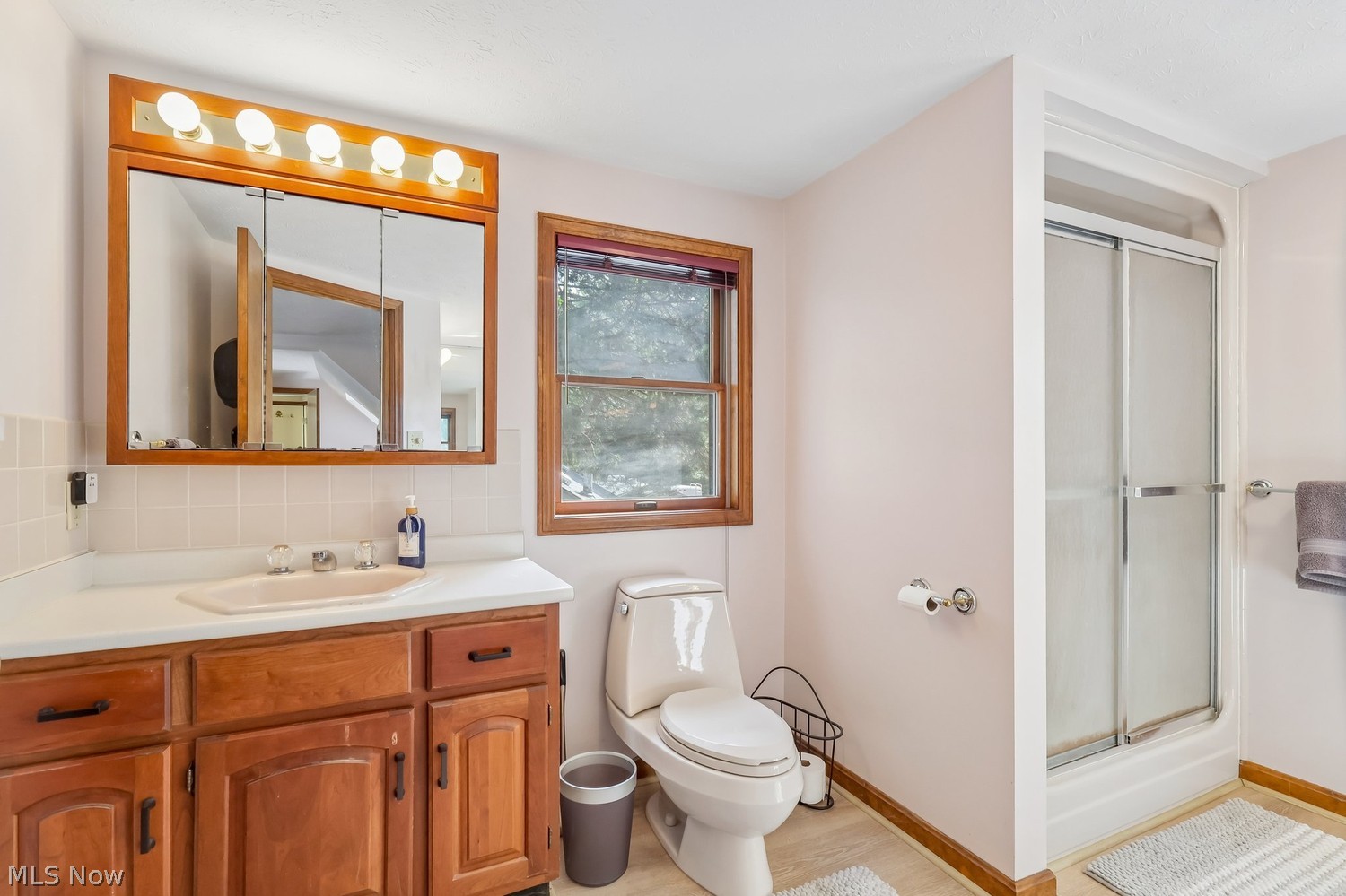 4645 Edgewater Drive Sheffield Lake OH 44054
