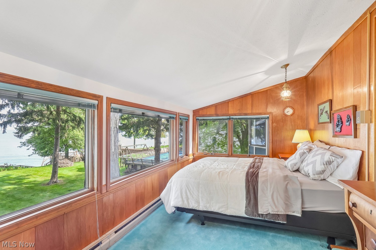 4645 Edgewater Drive Sheffield Lake OH 44054