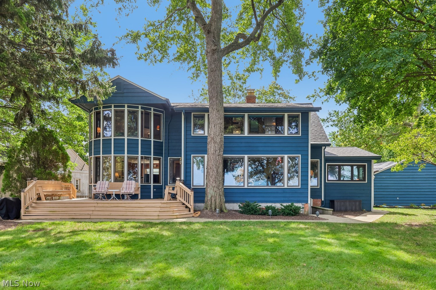 4645 Edgewater Drive Sheffield Lake OH 44054