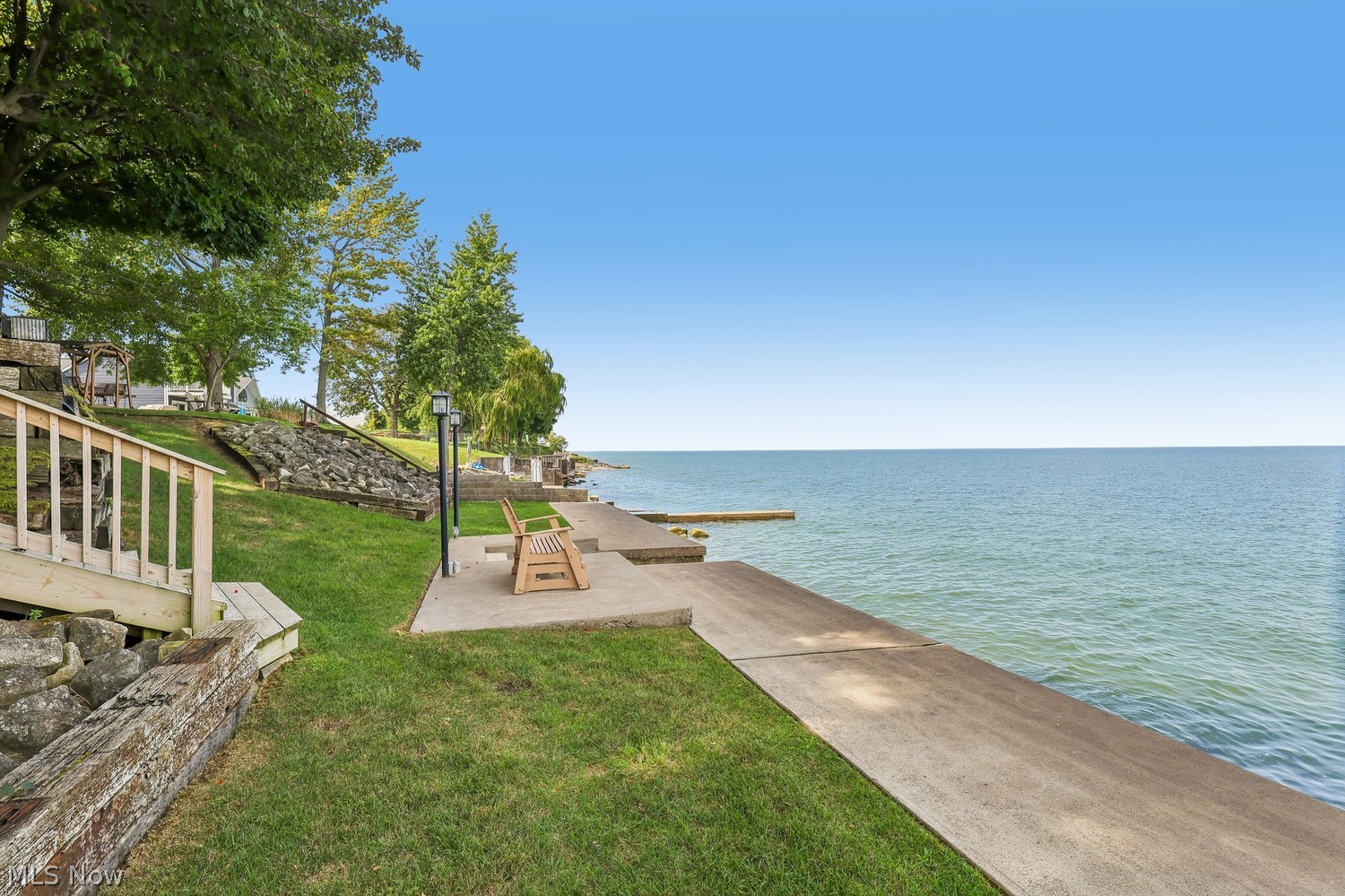 4645 Edgewater Drive Sheffield Lake OH 44054
