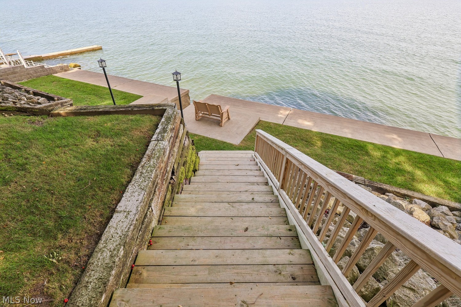 4645 Edgewater Drive Sheffield Lake OH 44054