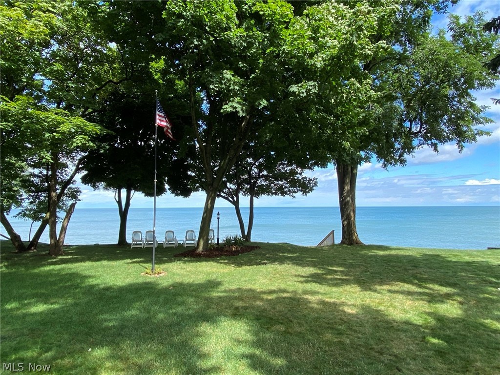 4645 Edgewater Drive Sheffield Lake OH 44054